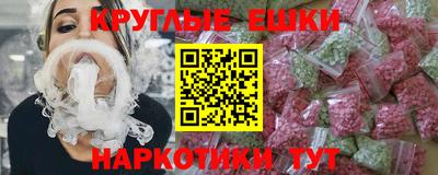 apvp Апрелевка