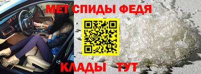 дурь Аргун
