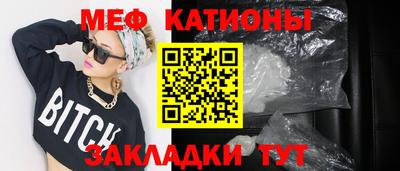 apvp Апрелевка